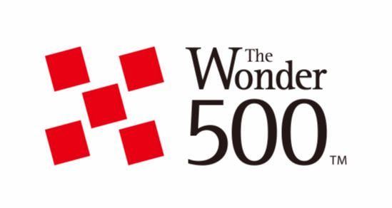 wonder500